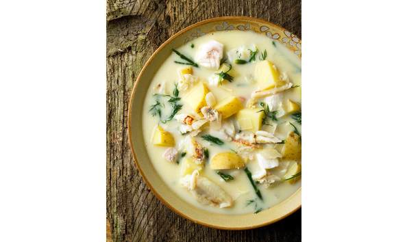Big image nordic fish chowder 1