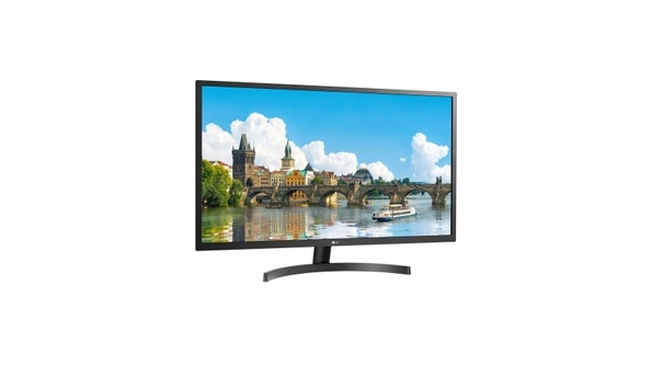 Big image 15285703 2