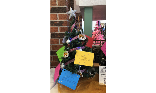 Big image 2023 theatre tree  1 