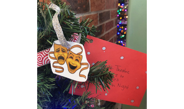 Big image 2023 theatre tree  2 