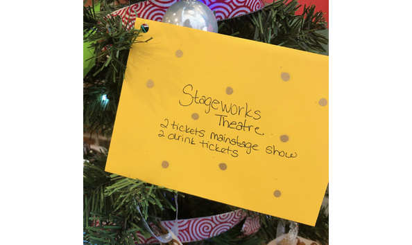 Big image 2023 theatre tree  3 