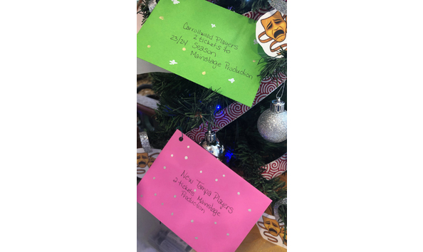 Big image 2023 theatre tree  4 