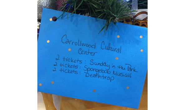 Big image 2023 theatre tree  5 