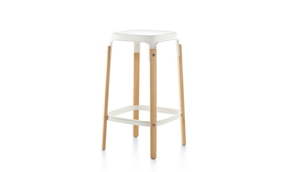 Big image it prd ovw magis steelwood stool 01.jpg.rendition.480.480