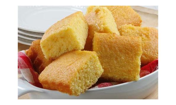 Big image ca1e6fb6 90ee 4673 b864 d0442ff60744