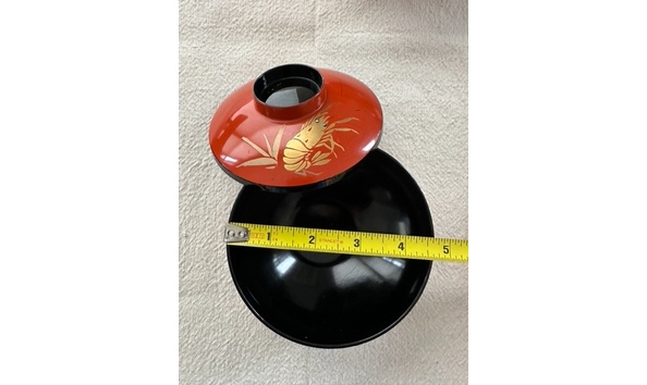 Big image img 0633 2