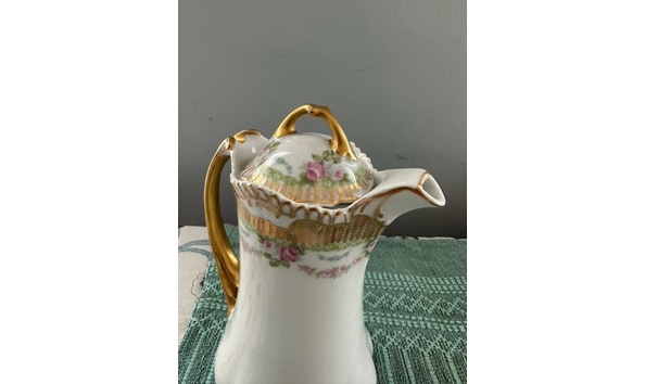 Big image img 0620 2