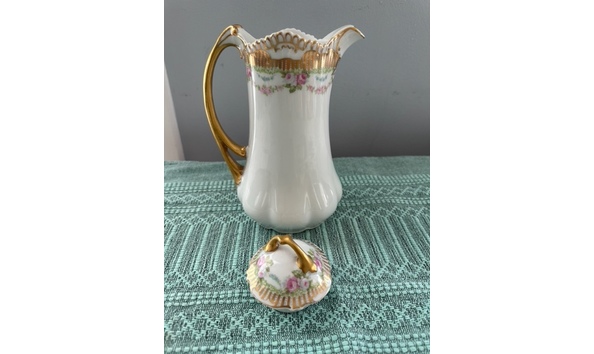 Big image img 0621 2