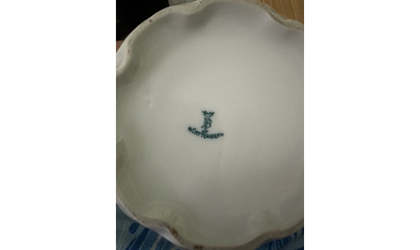 Big image img 0622 2