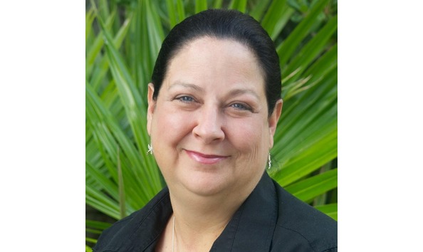 Big image 103958151 2607689109505115 2263069245743050954 n