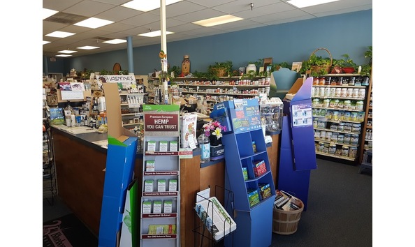 Big image 20181013 132305