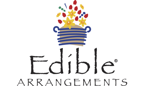 Big image edible arrangements logo