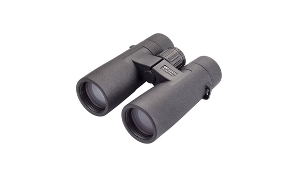 Big image 29 695x695