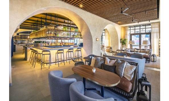 Big image ava mediterraegean 004