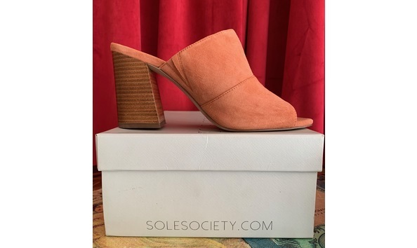 Big image big image img 1962