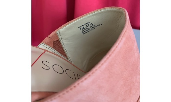 Big image big image img 1963