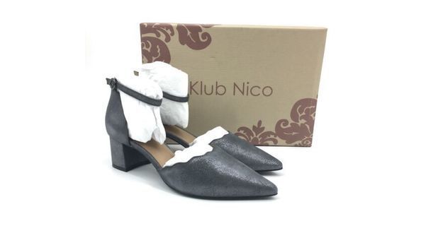 Big image big image gunmetal1