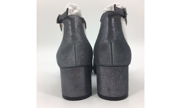 Big image big image gunmetal3