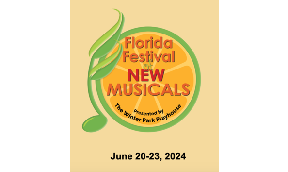 Big image screenshot 2023 11 07 at 12.25.28 pm