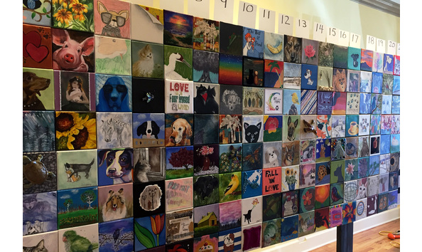 Organization Main Image