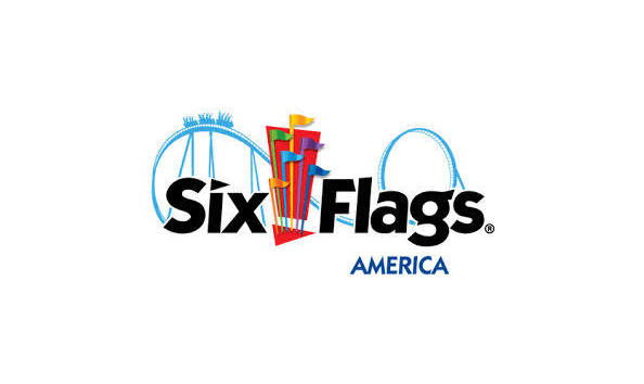Big image sixflags2
