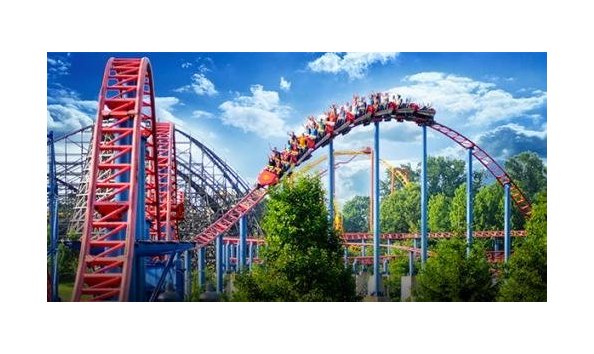 Big image sfa coaster