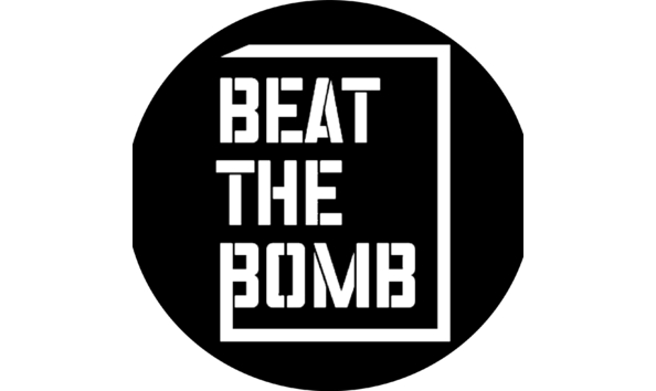 Big image beatbomb1