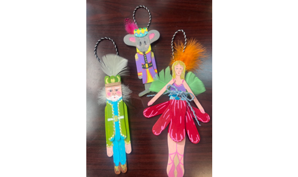 Big image screenshot 2023 11 07 13