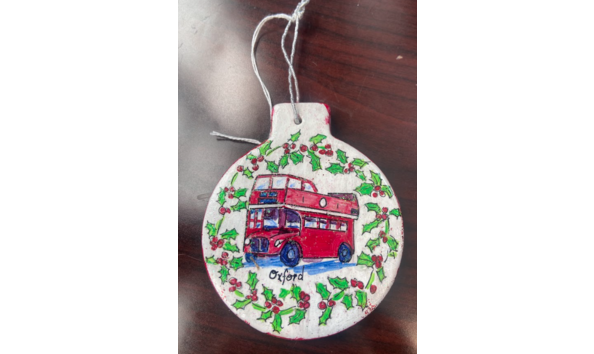 Big image screenshot 2023 11 07 134631