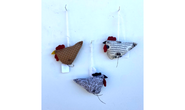 Big image screenshot 2023 11 07 140312