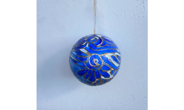 Big image screenshot 2023 11 07 142314