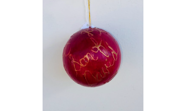 Big image screenshot 2023 11 07 142652