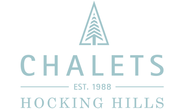 Big image chalets footer logo