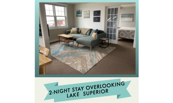 Big image screen shot 2023 11 07 at 4.15.37 pm