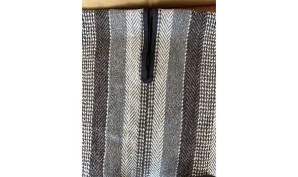 Big image img 0779 2