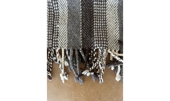 Big image img 0780 4