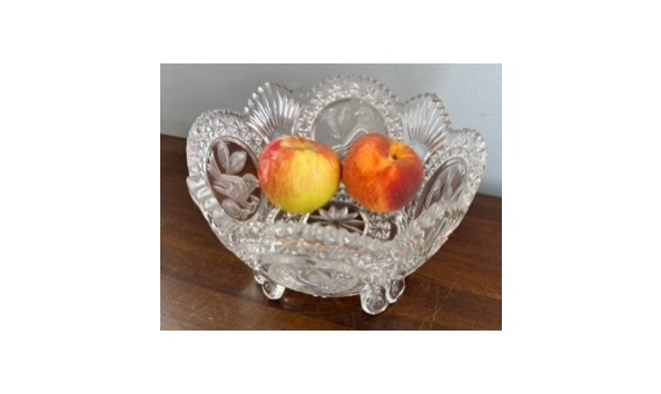 Big image img 0702 3