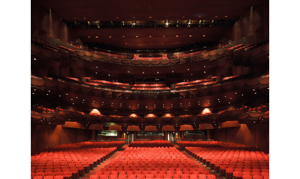 Big image gettyimages 536213446