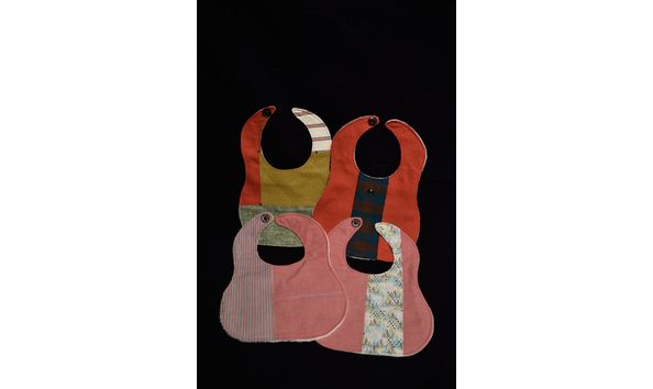 Big image 022