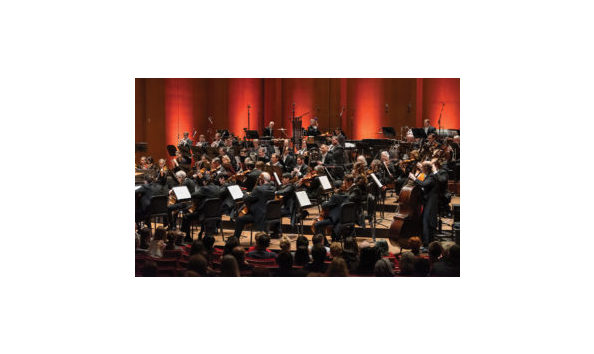 Big image blogheader cmm 325x199