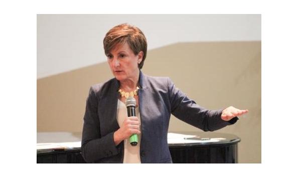 Big image about cherie ray