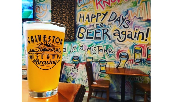 Big image 2020 10 22