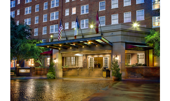 Big image warwick melrose dallas front drive