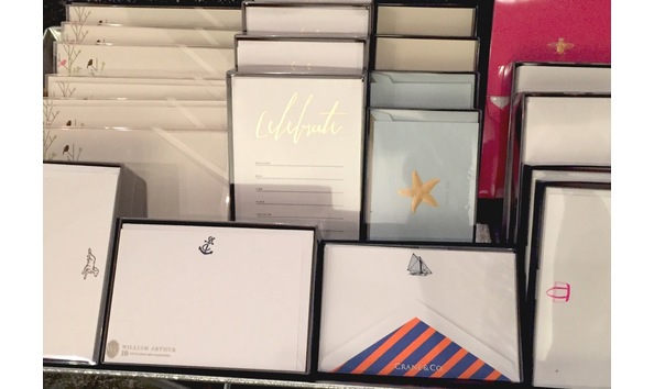 Big image 2020 10 17