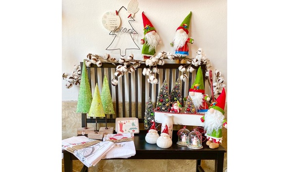 Big image 2020 10 18  1 