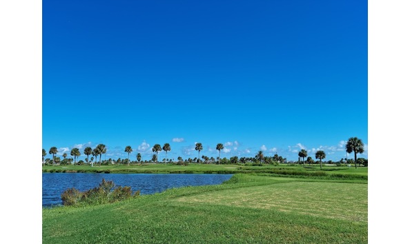 Big image 2022 09 18