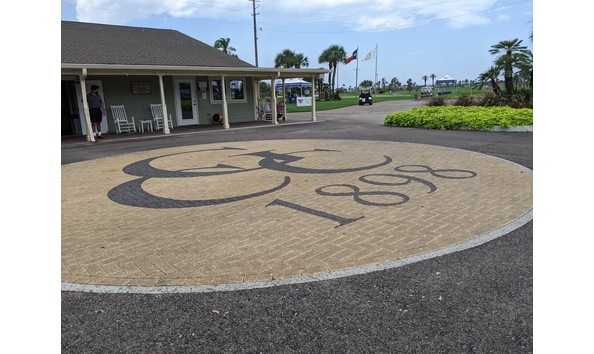 Big image pxl 20210806 185302772