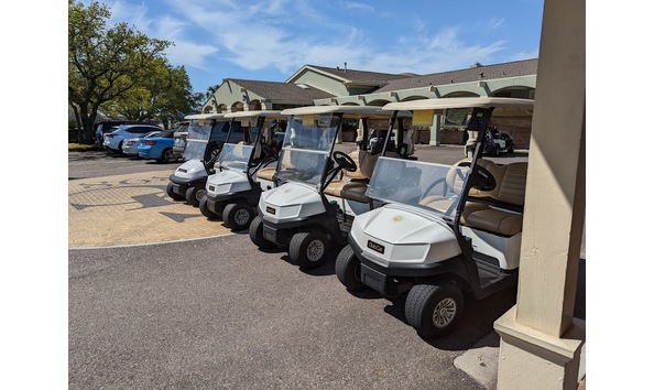 Big image pxl 20220401 162751233