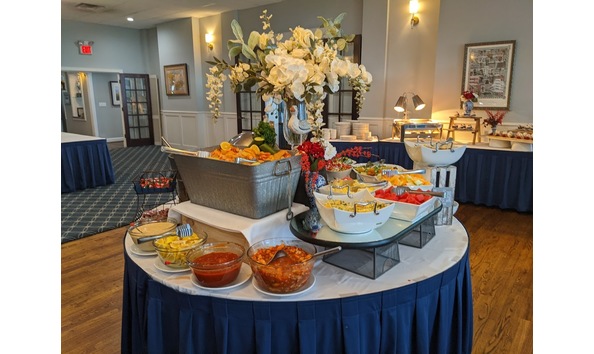 Big image pxl 20220812 231410611