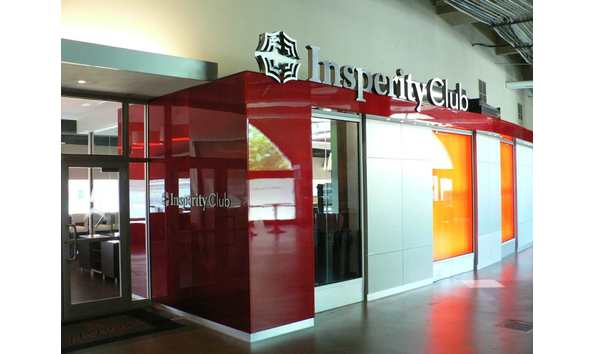 Big image insperity club 028